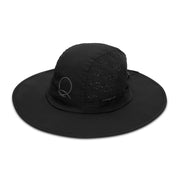 Performance Hat - Black