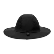 Performance Hat - Black