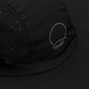 Performance Hat - Black