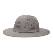 Performance Hat - Grey