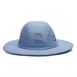 Performance Hat - Blue