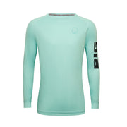 Giant Trevally - Sea Foam