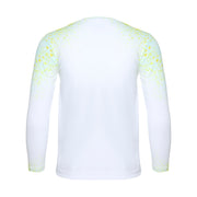 Qassar UPF50+ High Performance Full Sleeve Shirt - Jesh 2