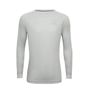 Kingfish Record Breaker - Grey