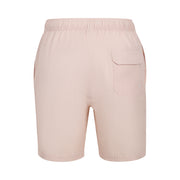 Qassar Beach Shorts-Khaki