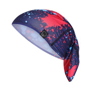 Qassar Face Mask-Splash