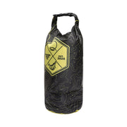 Qassar Water Proof Bag-Black