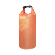 Qassar Water Proof Bag-Orange
