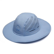 Performance Hat - Blue