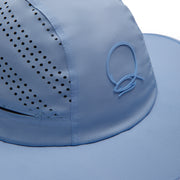 Performance Hat - Blue