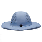 Performance Hat - Blue