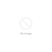 Qassar UPF50+ High Performance Full Sleeve Shirt - Golden Trevally Peach