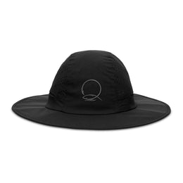 Performance Hat - Black