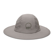 Performance Hat - Grey