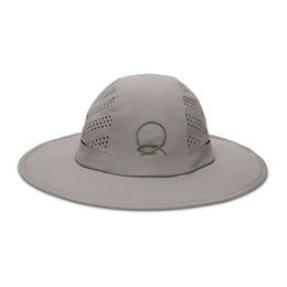 Performance Hat - Grey