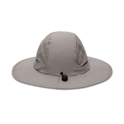 Performance Hat - Grey