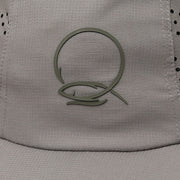 Performance Hat - Grey