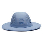 Performance Hat - Blue