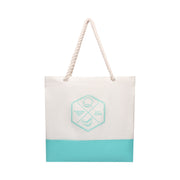 Qassar Beach Tote Dayar