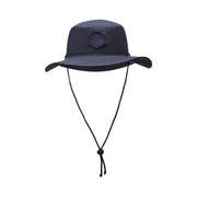 Qassar Double Side Hat-Blue