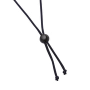 Qassar Double Side Hat-Blue