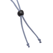 Qassar Double Side Hat-Grey Camo