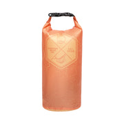 Qassar Water Proof Bag-Orange