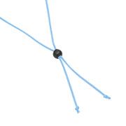 Qassar Double Side Hat-Blue Water Camo