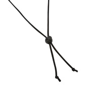 Qassar Double Side Hat-Deep Storm Camo