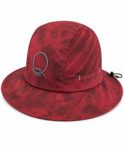 Performance Hat - Crimson Tide