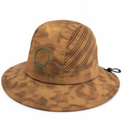 Performance Hat - Desert Drift