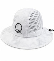 Performance Hat - Salt Mist