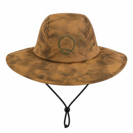 Performance Hat - Desert Drift