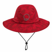 Performance Hat - Crimson Tide