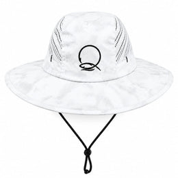 Performance Hat - Salt Mist