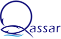 Qassar Marine