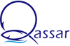 Qassar Marine